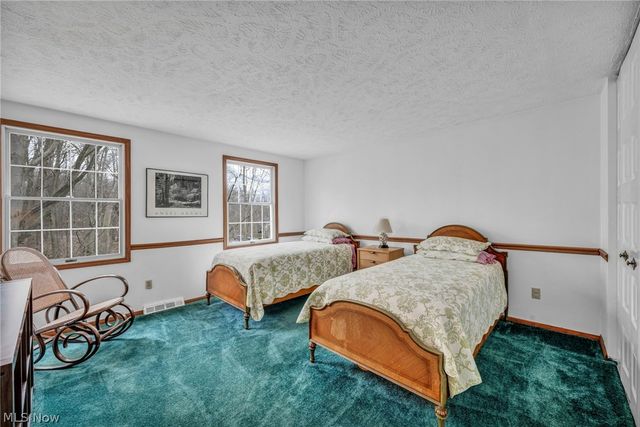 13160 Stoney Springs Drive, Chardon, OH 44024