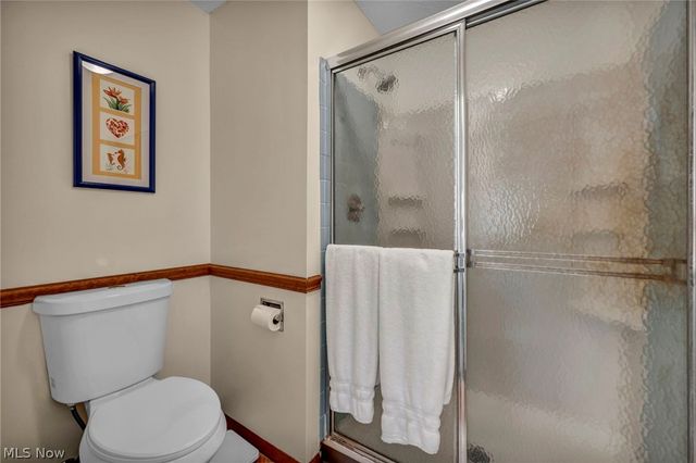13160 Stoney Springs Drive, Chardon, OH 44024