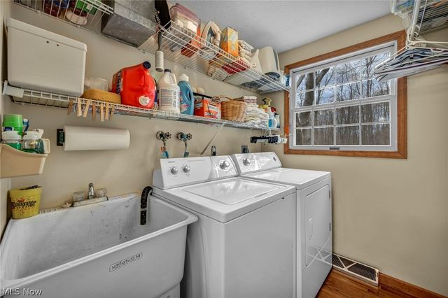13160 Stoney Springs Drive, Chardon, OH 44024