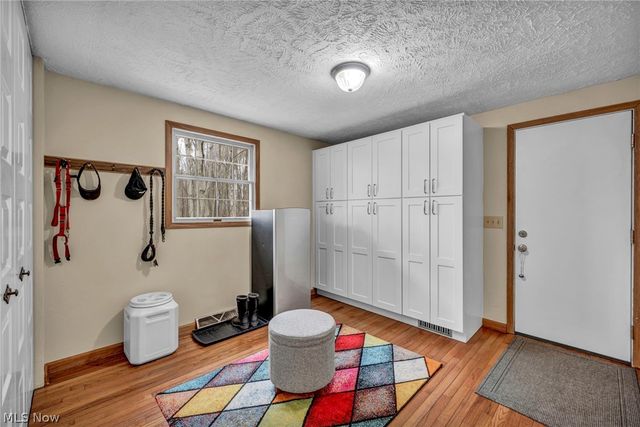 13160 Stoney Springs Drive, Chardon, OH 44024
