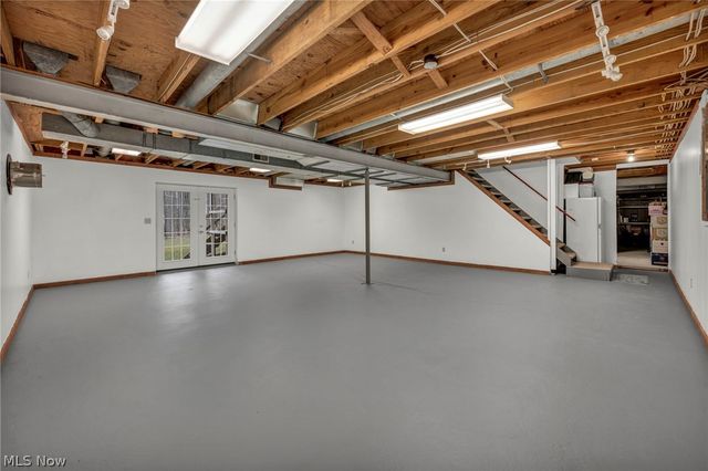 13160 Stoney Springs Drive, Chardon, OH 44024