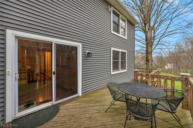 13160 Stoney Springs Drive, Chardon, OH 44024