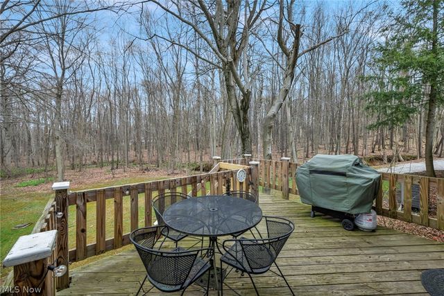 13160 Stoney Springs Drive, Chardon, OH 44024