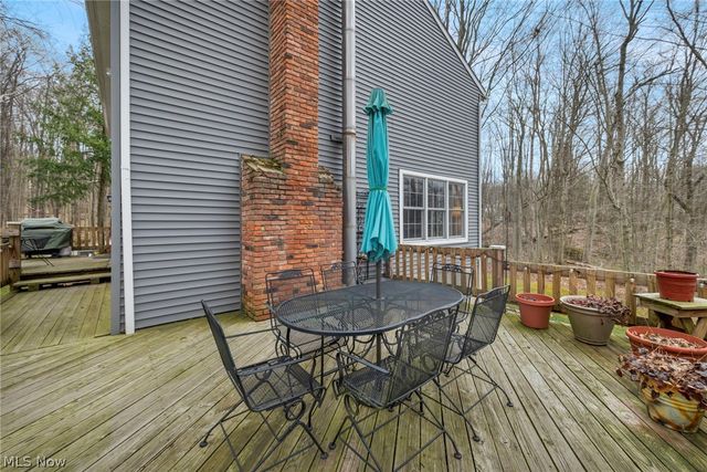13160 Stoney Springs Drive, Chardon, OH 44024