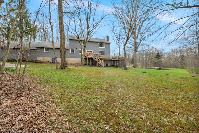 13160 Stoney Springs Drive, Chardon, OH 44024