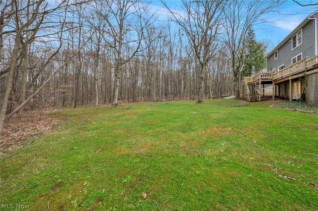 13160 Stoney Springs Drive, Chardon, OH 44024