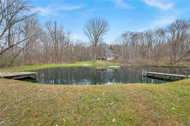 13160 Stoney Springs Drive, Chardon, OH 44024