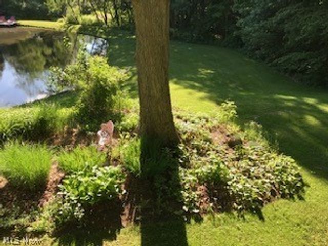 13160 Stoney Springs Drive, Chardon, OH 44024