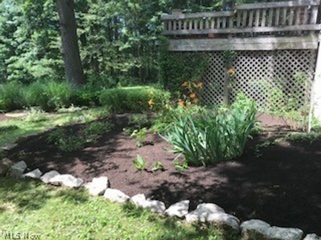 13160 Stoney Springs Drive, Chardon, OH 44024