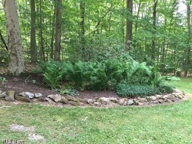 13160 Stoney Springs Drive, Chardon, OH 44024