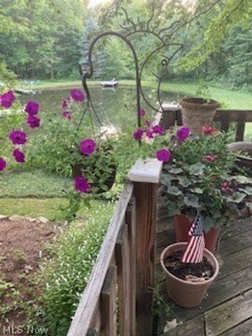13160 Stoney Springs Drive, Chardon, OH 44024