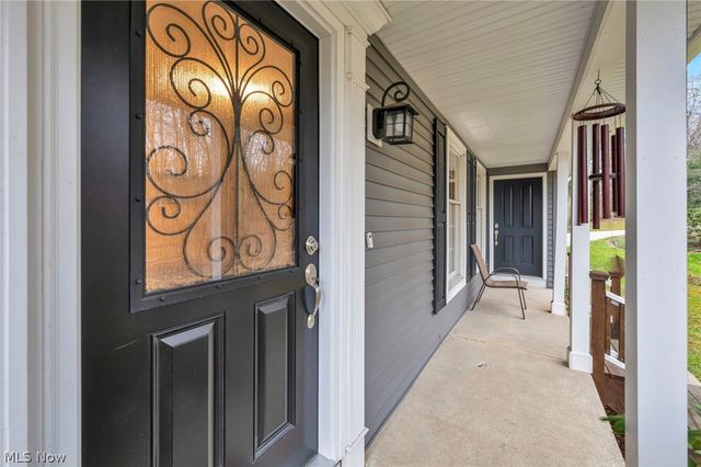 13160 Stoney Springs Drive, Chardon, OH 44024