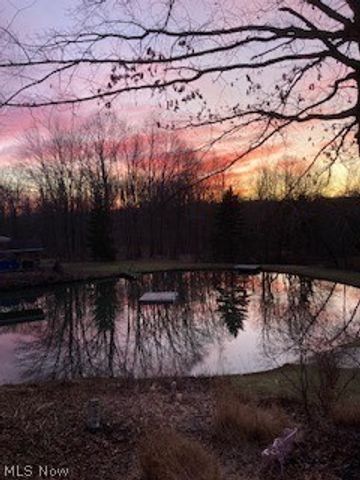 13160 Stoney Springs Drive, Chardon, OH 44024
