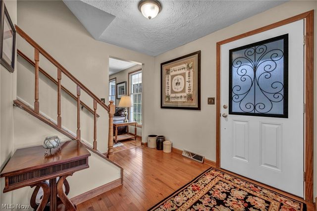 13160 Stoney Springs Drive, Chardon, OH 44024