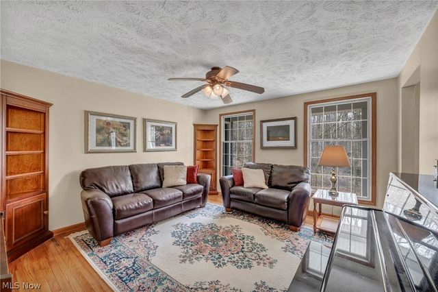 13160 Stoney Springs Drive, Chardon, OH 44024