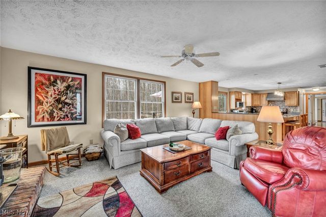 13160 Stoney Springs Drive, Chardon, OH 44024