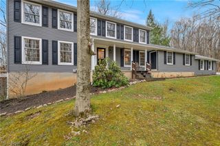 13160 Stoney Springs Drive, Chardon, OH 44024