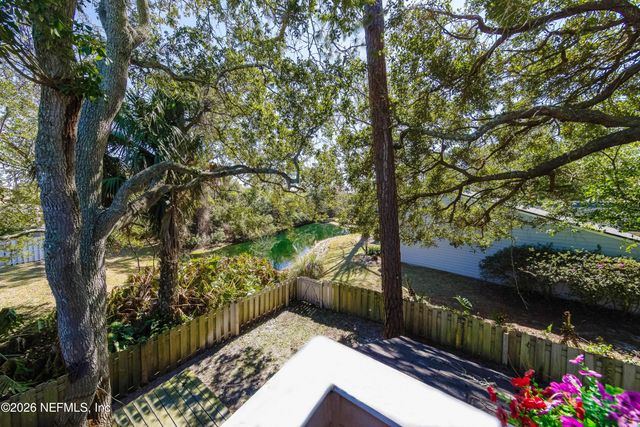 506 CALI Drive, Ponte Vedra Beach, FL 32082