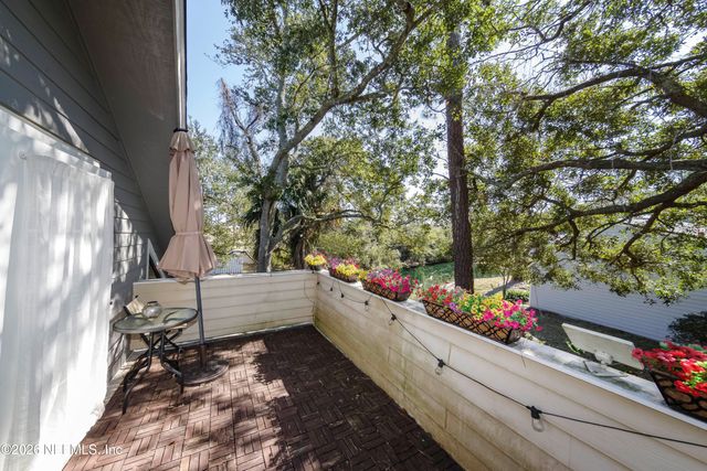 506 CALI Drive, Ponte Vedra Beach, FL 32082