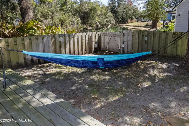 506 CALI Drive, Ponte Vedra Beach, FL 32082