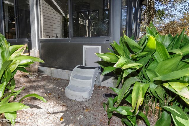 506 CALI Drive, Ponte Vedra Beach, FL 32082