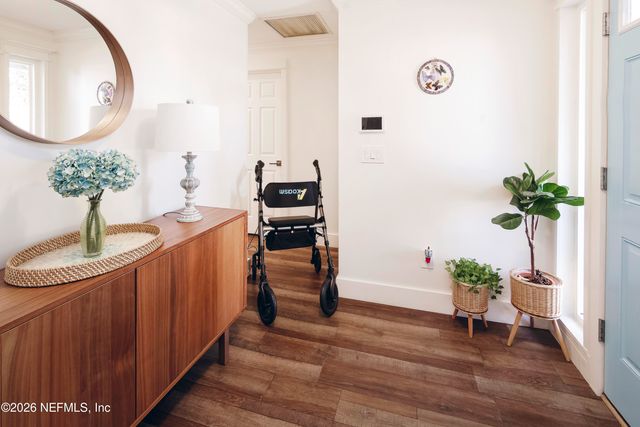 506 CALI Drive, Ponte Vedra Beach, FL 32082