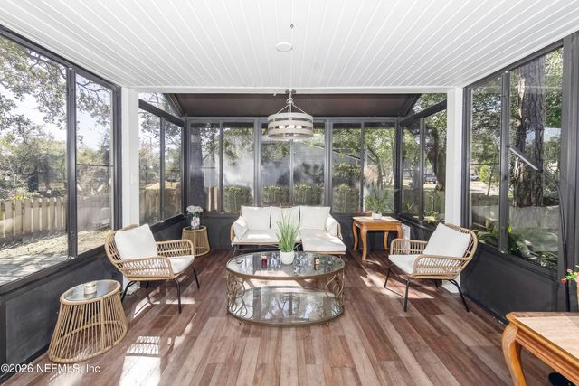 506 CALI Drive, Ponte Vedra Beach, FL 32082