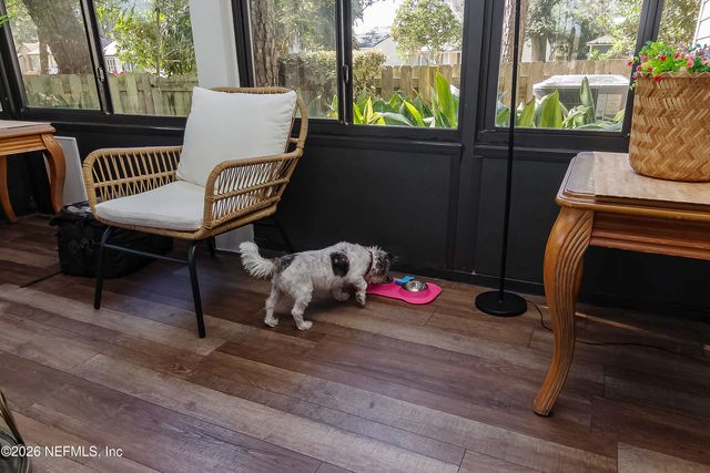 506 CALI Drive, Ponte Vedra Beach, FL 32082