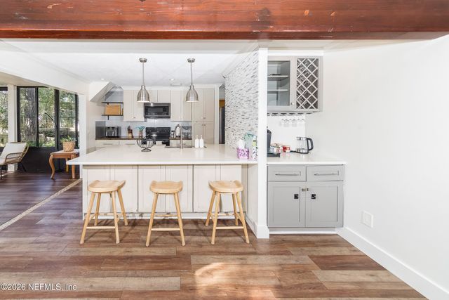 506 CALI Drive, Ponte Vedra Beach, FL 32082