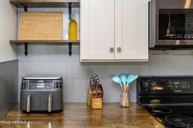 506 CALI Drive, Ponte Vedra Beach, FL 32082