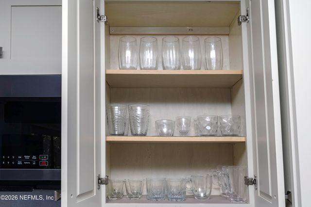 506 CALI Drive, Ponte Vedra Beach, FL 32082