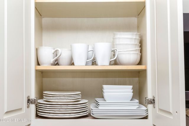 506 CALI Drive, Ponte Vedra Beach, FL 32082