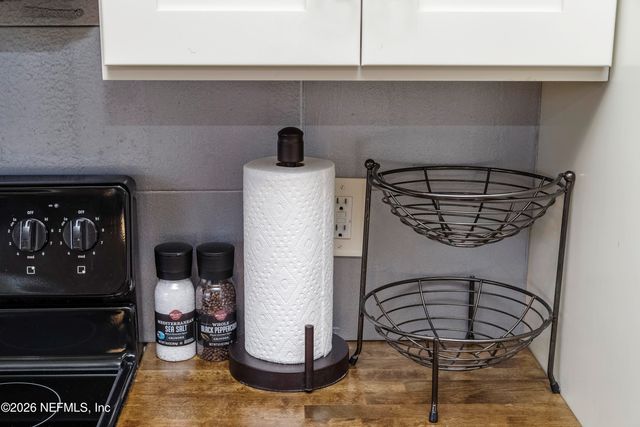 506 CALI Drive, Ponte Vedra Beach, FL 32082