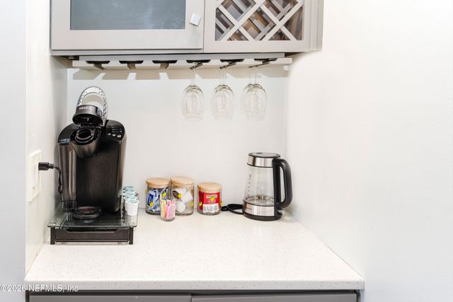 506 CALI Drive, Ponte Vedra Beach, FL 32082