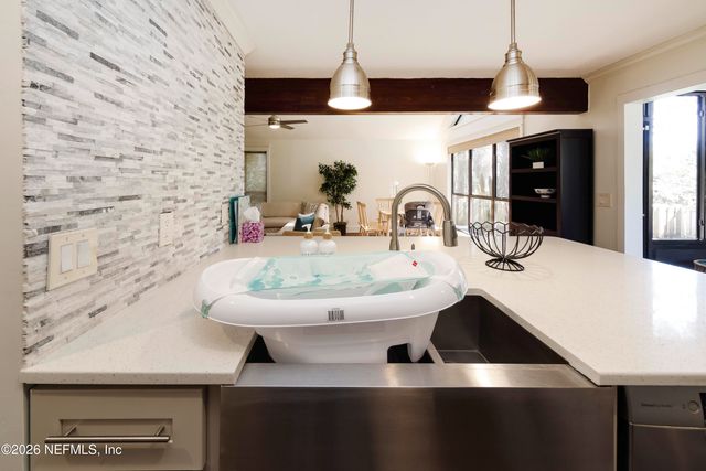 506 CALI Drive, Ponte Vedra Beach, FL 32082