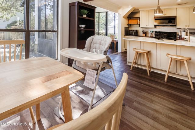 506 CALI Drive, Ponte Vedra Beach, FL 32082