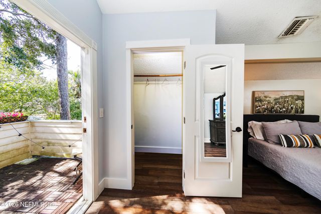 506 CALI Drive, Ponte Vedra Beach, FL 32082