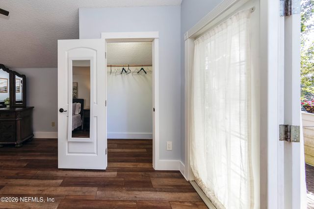 506 CALI Drive, Ponte Vedra Beach, FL 32082