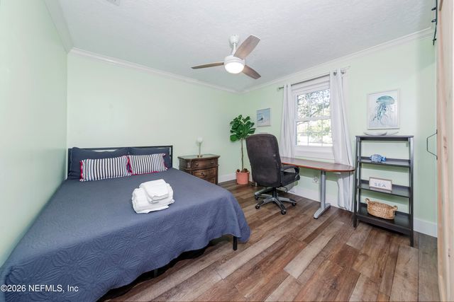 506 CALI Drive, Ponte Vedra Beach, FL 32082