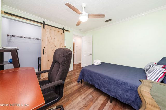 506 CALI Drive, Ponte Vedra Beach, FL 32082