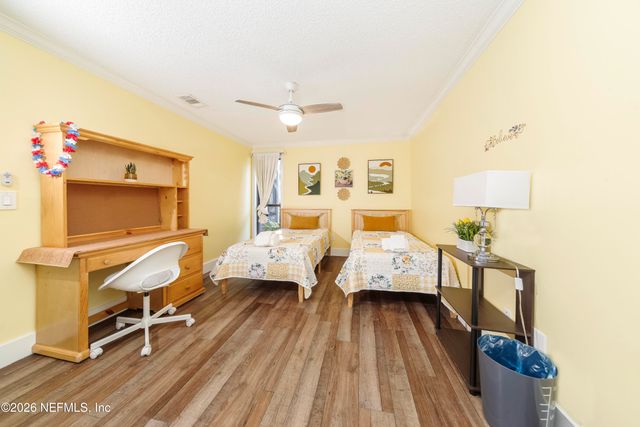 506 CALI Drive, Ponte Vedra Beach, FL 32082