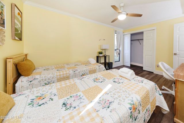 506 CALI Drive, Ponte Vedra Beach, FL 32082