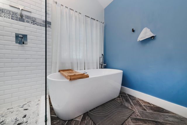 506 CALI Drive, Ponte Vedra Beach, FL 32082