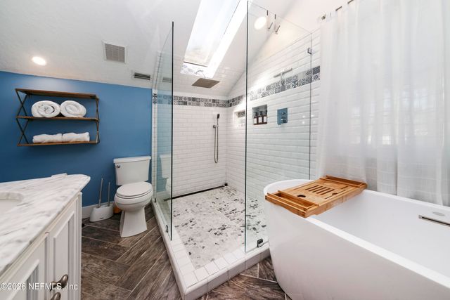 506 CALI Drive, Ponte Vedra Beach, FL 32082