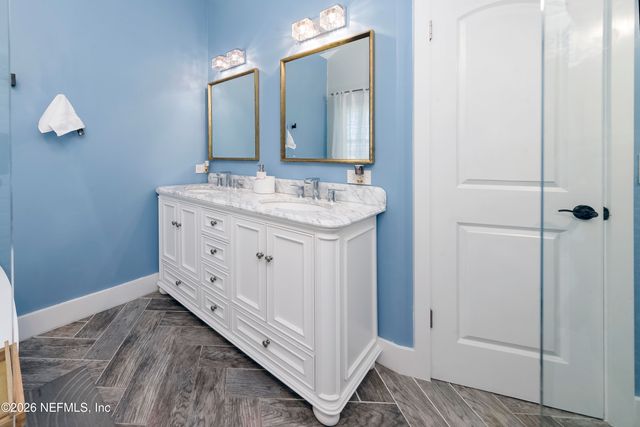 506 CALI Drive, Ponte Vedra Beach, FL 32082