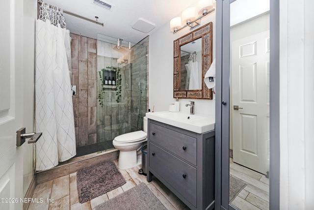 506 CALI Drive, Ponte Vedra Beach, FL 32082