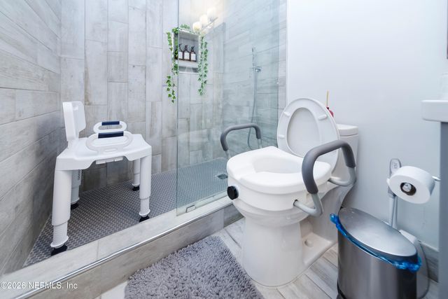 506 CALI Drive, Ponte Vedra Beach, FL 32082