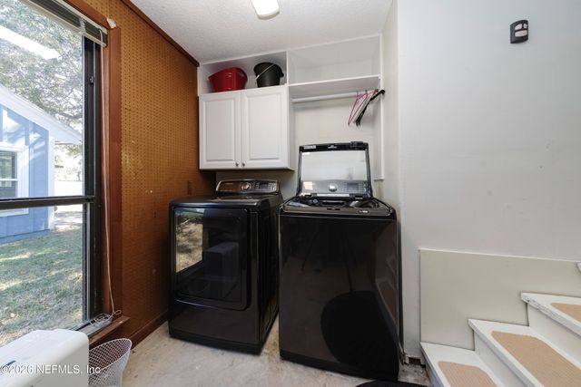 506 CALI Drive, Ponte Vedra Beach, FL 32082