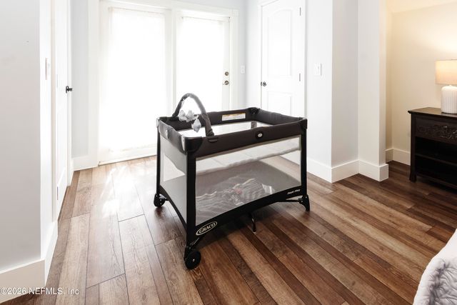 506 CALI Drive, Ponte Vedra Beach, FL 32082