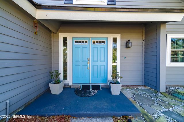 506 CALI Drive, Ponte Vedra Beach, FL 32082